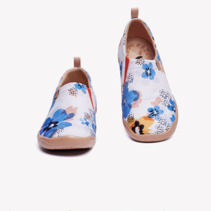 Footwear