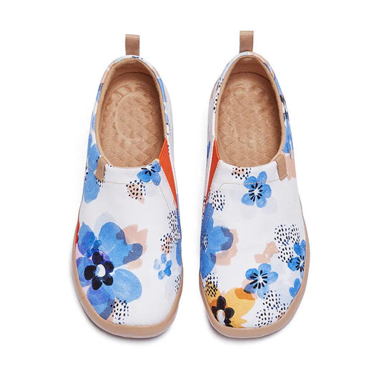 Footwear