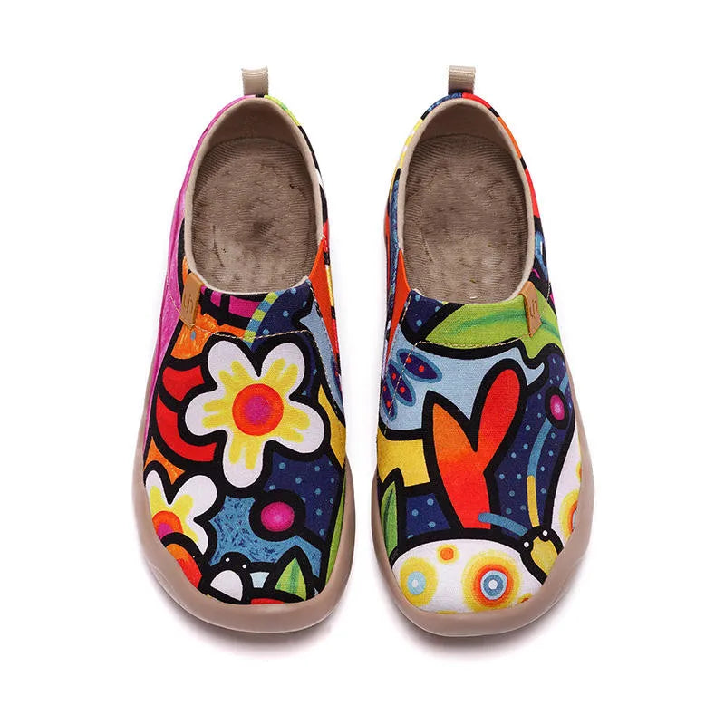 Footwear