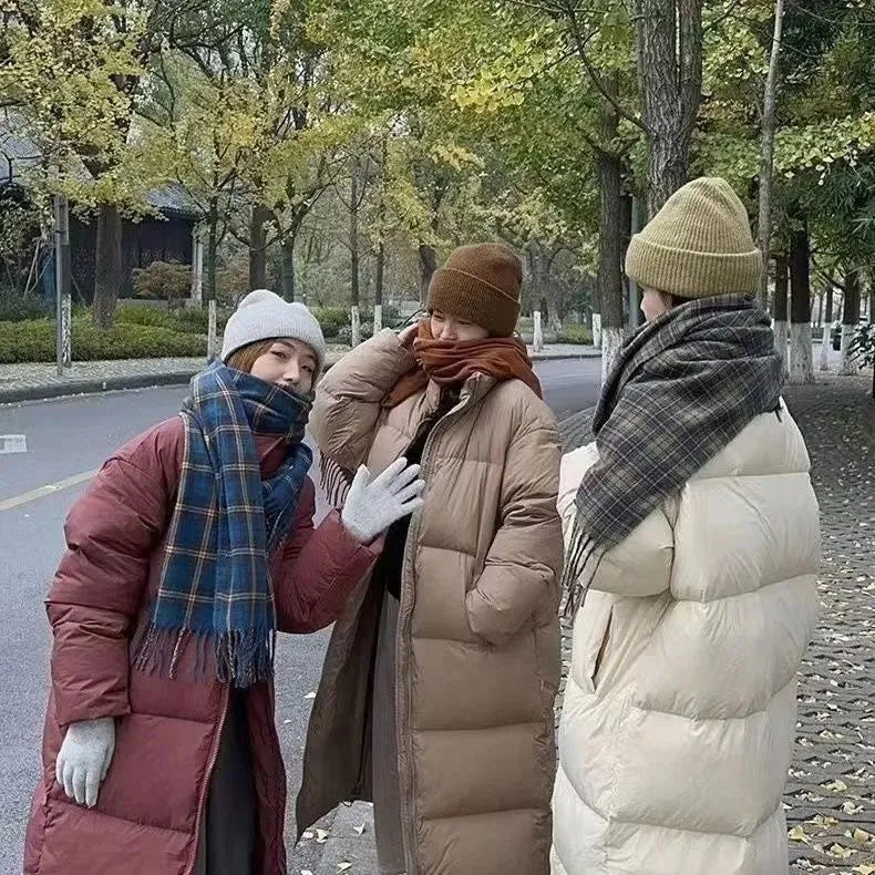 Coat and Jackets in outerwear