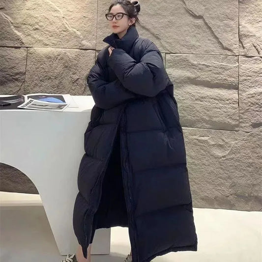 Coat and Jackets in outerwear