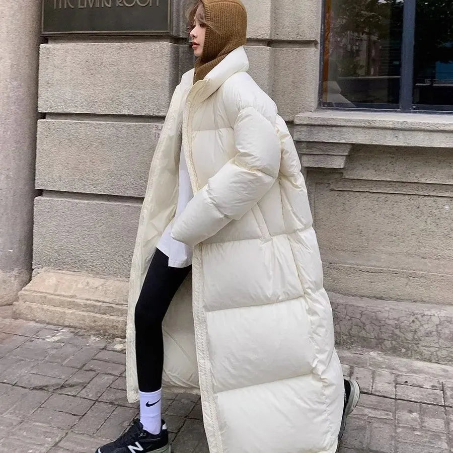 Coat and Jackets in outerwear