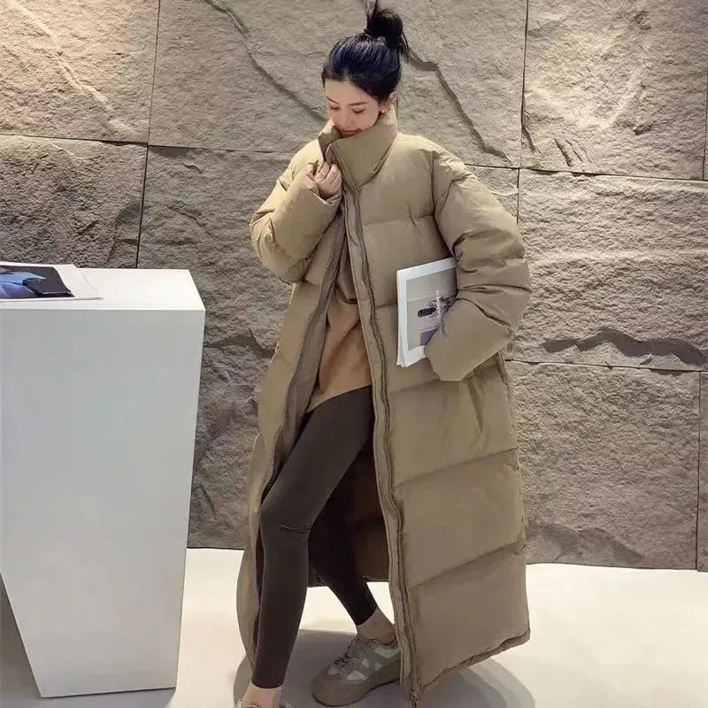 Coat and Jackets in outerwear