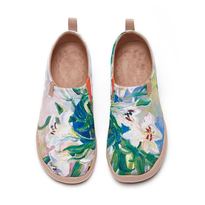 Footwear