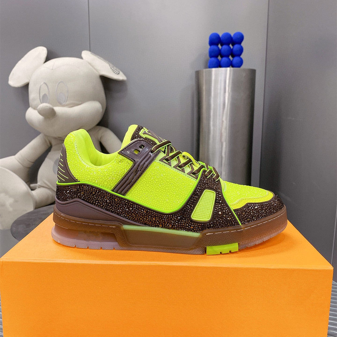 Sneaker