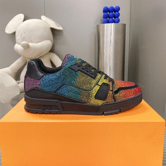 Sneaker