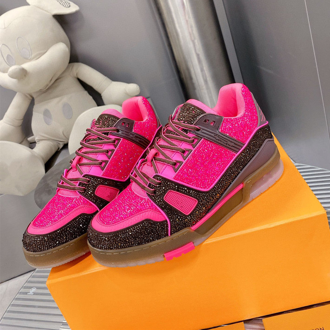 Sneaker