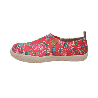 Footwear