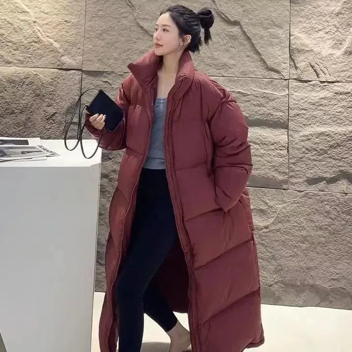 Coat and Jackets in outerwear
