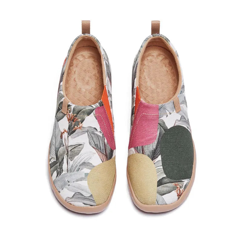 Footwear